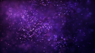 Star, Light, Night, Design, Stars, Space