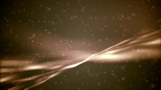 Star, Light, Space, Confetti, Design, Stars