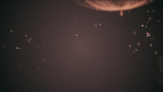 Star, Light, Space, Design, Stars, Wallpaper