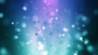 Star, Light, Space, Stars, Night, Design