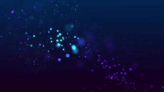 Star, Night, Space, Light, Stars, Galaxy
