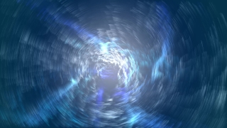 Star, Space, Light, Design, Motion, Fantasy