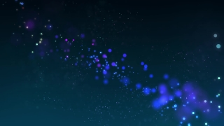 Star, Space, Night, Galaxy, Stars, Celestial Body
