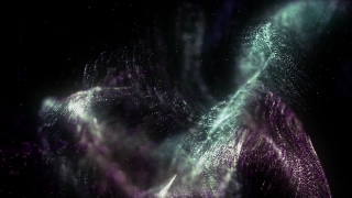 Star, Space, Planet, Light, Galaxy, Art