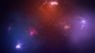 Star, Space, Stars, Galaxy, Astronomy, Night