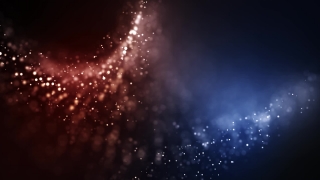 Star, Stars, Light, Night, Space, Design