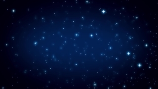 Star, Stars, Light, Night, Space, Galaxy