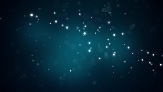 Star, Stars, Night, Light, Space, Design