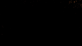 Star, Design, Firework, Wallpaper, Night, Light