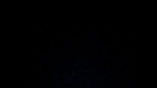 Star, Celestial Body, Space, Night, Astronomy, Stars