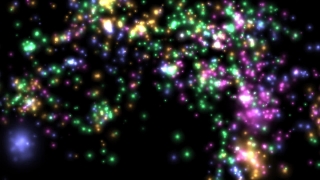 Light, Design, Night, Star, Backdrop, Stars
