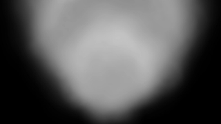 Heat, Space, Light, Wallpaper, Design, Graphic