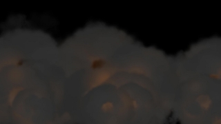 Hole, Black, Moon, Night, Dark, Round