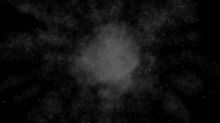 Star, Space, Stars, Celestial Body, Night, Astronomy