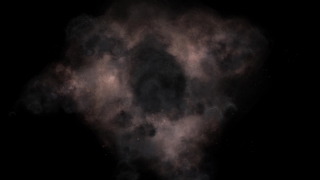 Nuclear Weapon, Weapon Of Mass Destruction, Weapon, Heat, Smoke, Flame