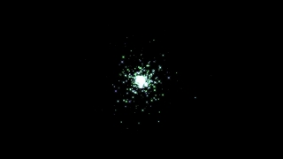 Star, Celestial Body, Space, Stars, Night, Galaxy