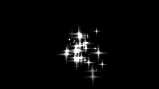 Brass, Shiny, Light, Cornet, Black, Symbol