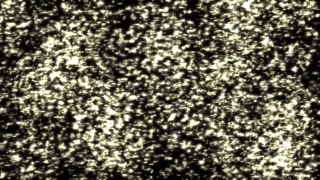 Texture, Pattern, Wallpaper, Surface, Backdrop, Design