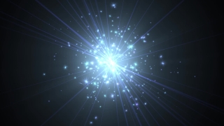 Laser, Optical Device, Device, Light, Star, Glow