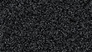 Texture, Pattern, Asphalt, Surface, Material, Driveway