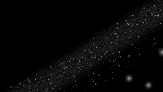 Star, Space, Stars, Galaxy, Astronomy, Celestial Body