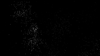 Star, Celestial Body, Space, Night, Stars, Astronomy