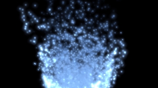 Moon, Space, Star, Astronomy, Stars, Night