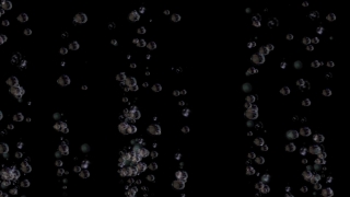 Moon, Star, Night, Space, Light, Astronomy