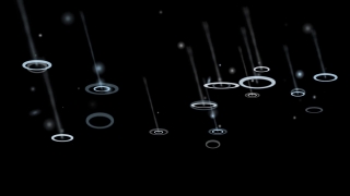 Buttons, Button, Icon, Web, Icons, Shiny