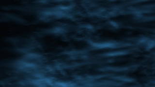 Sky, Clouds, Satellite, Sea, Weather, Light
