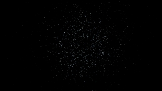 Star, Space, Celestial Body, Night, Stars, Astronomy
