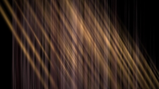 Plasma, Design, Digital, Fractal, Pattern, Motion
