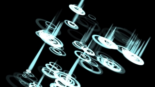 Gem, Icon, Symbol, Design, Icons, Set