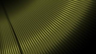 Pattern, Texture, Tile, Material, Design, Wallpaper