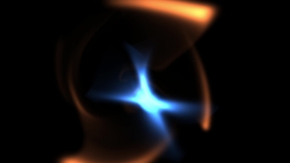 Light, Wallpaper, Black, Matchstick, Fractal, Energy