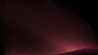 Texture, Wallpaper, Design, Light, Pattern, Dark