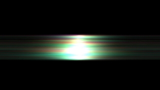 Laser, Optical Device, Wallpaper, Digital, Backdrop, Light