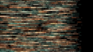 Window Shade, Pattern, Texture, Window Blind, Wallpaper, Blind