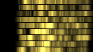 Tile, Pattern, Texture, Check, Design, Mosaic
