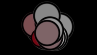 Seal, Fastener, Restraint, Device, Design, Symbol