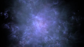 Smoke, Cloud, Pattern, Wallpaper, Light, Texture