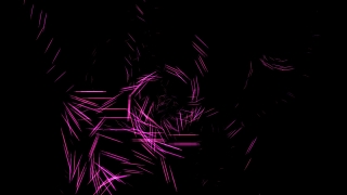 Laser, Fractal, Optical Device, Art, Design, Light