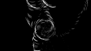 Design, Art, Floral, Decorative, Silhouette, Pattern