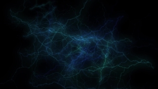 Blaze, Light, Wallpaper, Fractal, Graphic, Digital