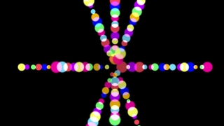 Colorful, Decoration, Design, Art, Bright, Light