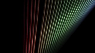 Backdrop, Curtain, Laser, Light, Theater Curtain, Texture