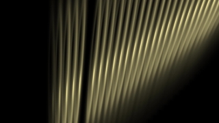 Window Shade, Window Blind, Blind, Protective Covering, Texture, Pattern
