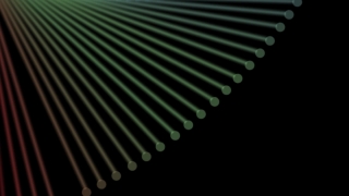 Comb, Tool, Musical Instrument, Keyboard Instrument, Light, Accordion