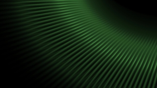 Pattern, Grid, Texture, Design, Wallpaper, Fiber