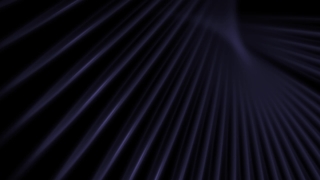 Curtain, Theater Curtain, Design, Wallpaper, Digital, Light